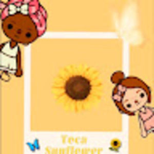 Meet your Posher, Toca